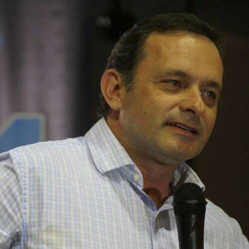 Álvaro Delgado Ceretta