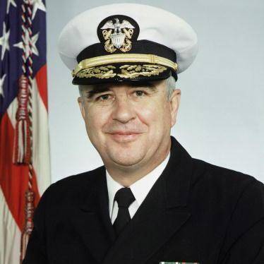 Alvin B. Koeneman