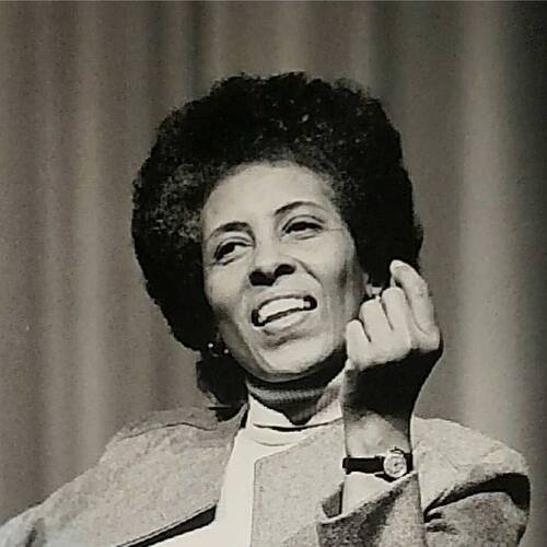 Ancella Radford Bickley