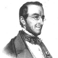 André Dumont