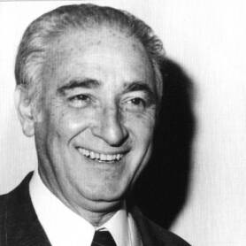 André Franco Montoro