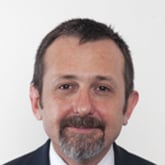 Andrea Delmastro Delle Vedove