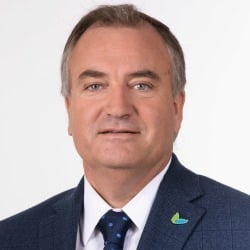 Andrés Molina Magofke