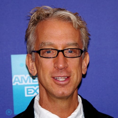 Andy Dick