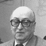 Ángel Federico Robledo