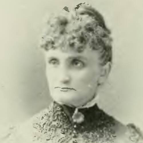 Angie F. Newman