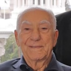 Angelo Tsakopoulos