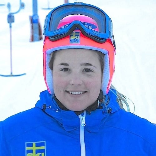 Anna Holmlund