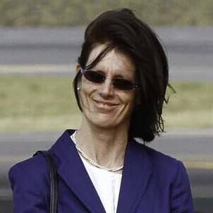 Anne Malherbe Gosselin