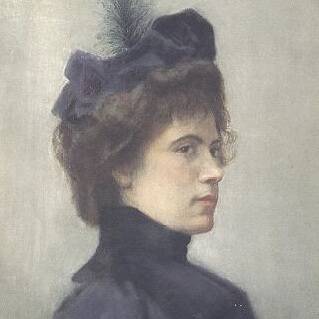 Annie E. A. Walker