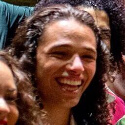 Anthony Ramos