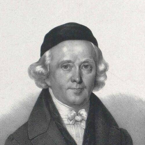 Anton Friedrich Justus Thibaut