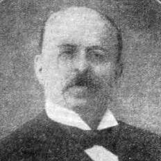 Anton Giulio Barrili