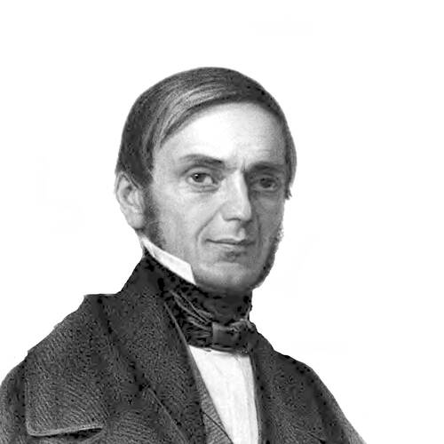 Antoni Edward Odyniec