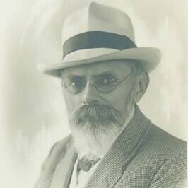 Antonín Václav Šourek