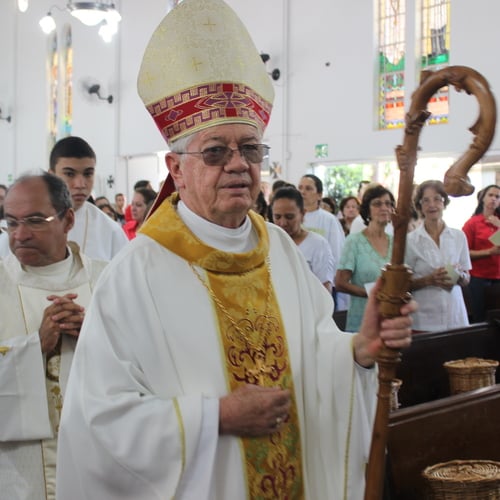 Antônio Fernando Brochini