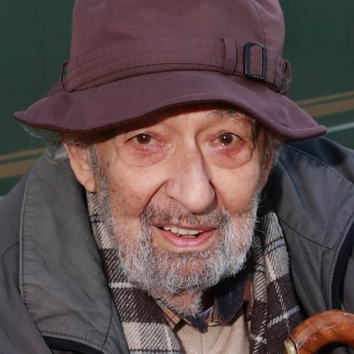 Ara Güler