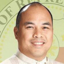 Erico Aristotle Aumentado