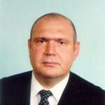 Arkady Sarkisyan