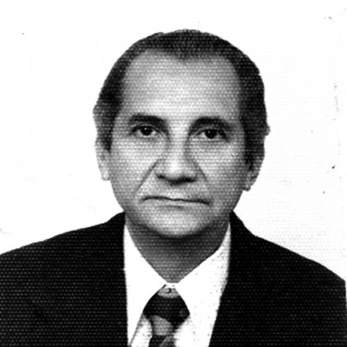 Armando Aráuz Aguilar
