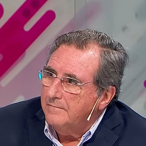 Armando Castaingdebat