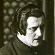 Árpád Lehotay