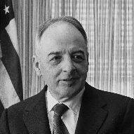 Arthur Sherwood Flemming