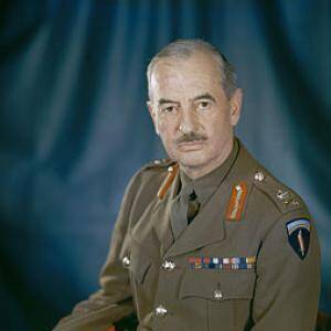 Arthur Edward Grasett