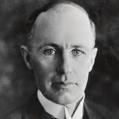Arthur Meighen