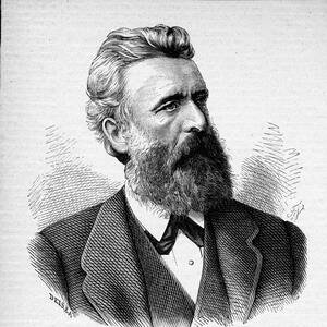 Arthur von Ramberg
