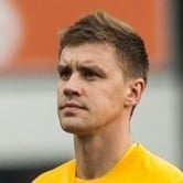 Artur Kotenko