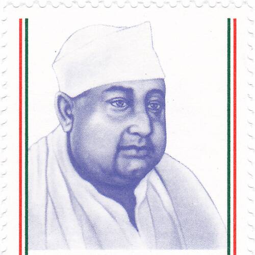 Arun Kumar Chanda