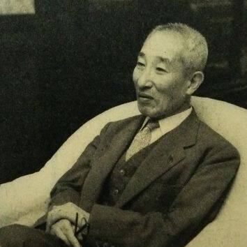 Asano Nagatake