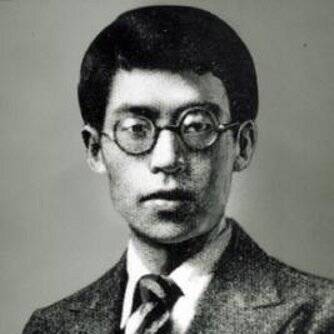 Atsushi Nakajima