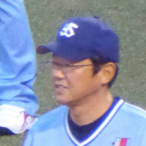 Atsuya Furuta