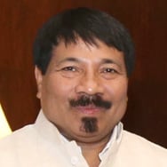 Atul Bora
