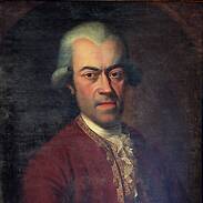 August Ludwig von Schlözer