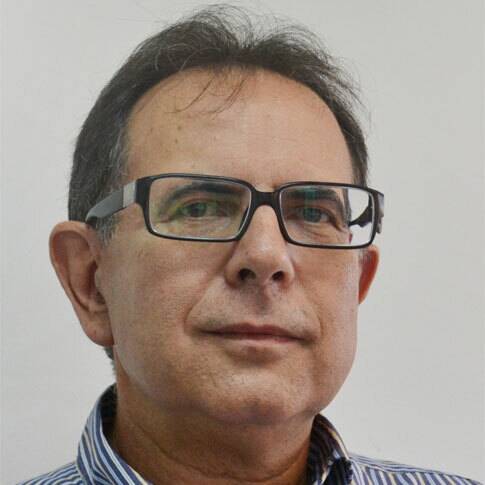 Avel·lí Corma Canós