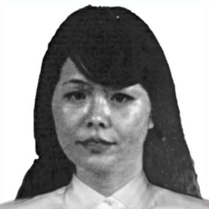 Ayako Daidōji