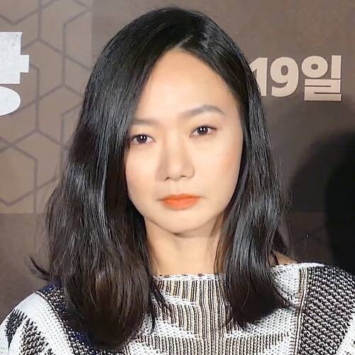 The Silent Sea's Bae Doona joins Ryu Seung Bum and Baek Yoon Shik talks to  star in new thriller drama