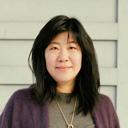 Banana Yoshimoto