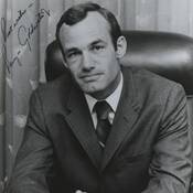 Barry Goldwater Jr