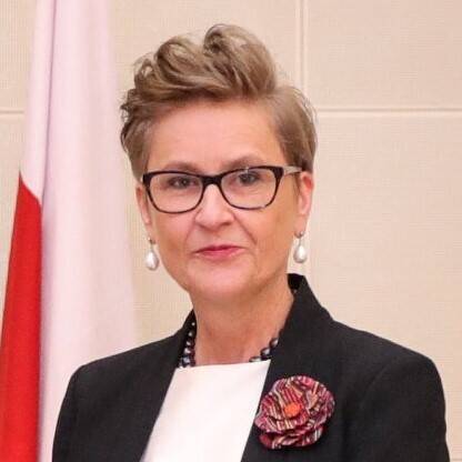 Beata Stoczyńska