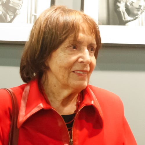 Beatriz González