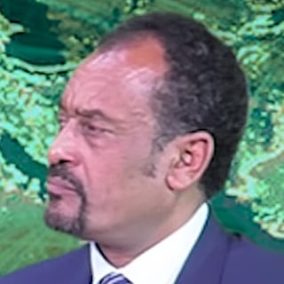 Bekele Gerba