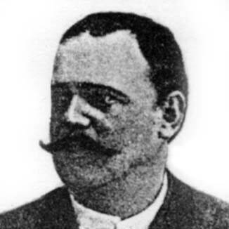 Béla Gerster
