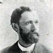 Benjamin A. Enloe
