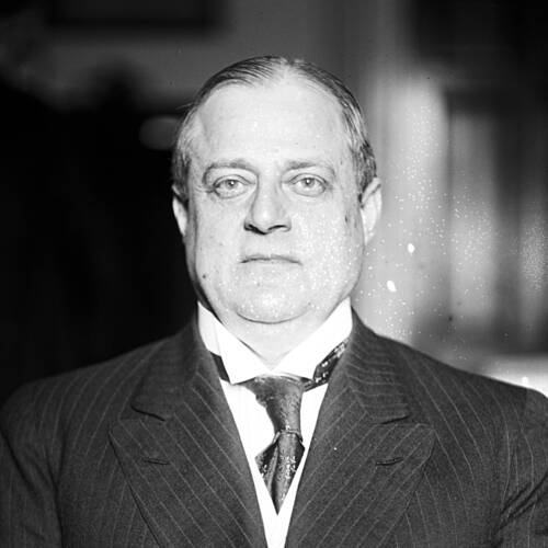 Benjamin K. Focht