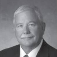 Benjamin Hale Settle