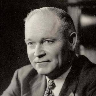 Benjamin Travis Laney